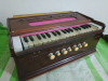 Harmonium